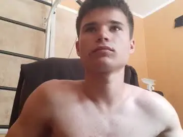 Chaturbate Adult Webcams of arvyn_