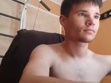 Chaturbate Adult Webcams of arvyn_