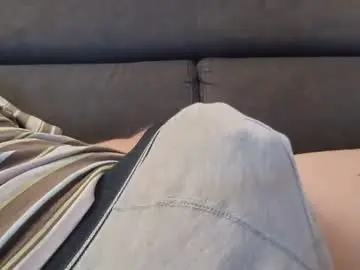 Chaturbate Live Porn of chezmonsieur_g
