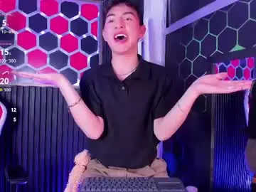 Chaturbate Free Live Porn of cristopher_wild