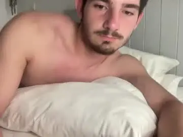 Chaturbate Sex Cam of dashkingph
