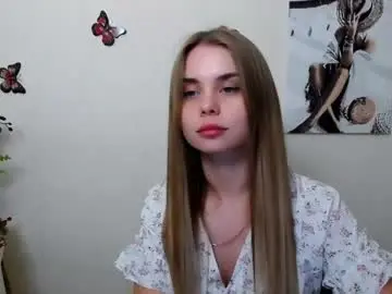 Chaturbate Sex Cam of dream_mari