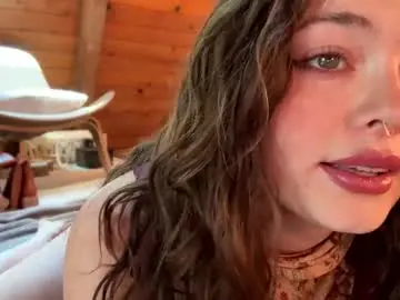 Chaturbate Live Sex of emersoncane