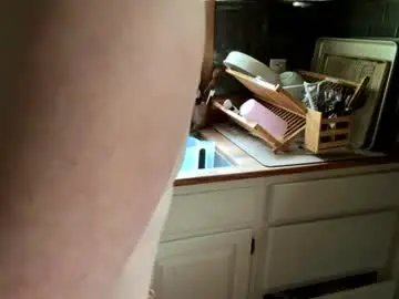Chaturbate Sex Cam of emersoncane
