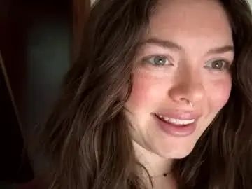 Chaturbate Adult Webcam of emersoncane