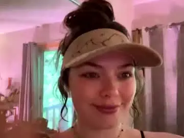 Chaturbate Adult Video Chat of emersoncane
