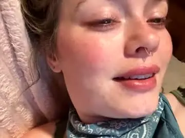 Chaturbate Best live sex cam show of emersoncane