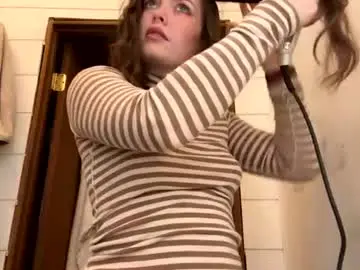 Chaturbate Free Porn Cam of emersoncane