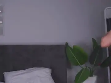Chaturbate Live Porn of emma_bro0kss