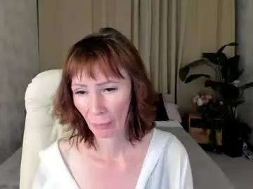 Chaturbate Adult Webcams of grace_kellyy