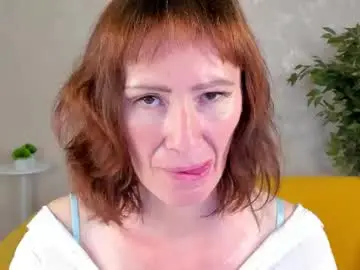 Chaturbate Watch Live Sex Cams of grace_kellyy