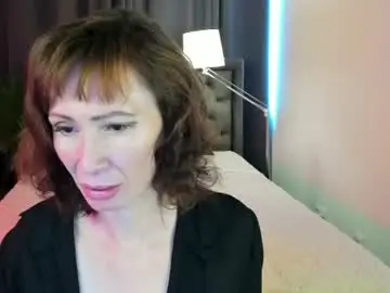 Chaturbate Sex Cam of grace_kellyy