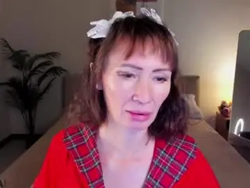 Chaturbate Best live sex cam show of grace_kellyy