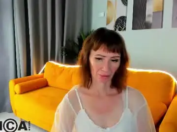 Chaturbate Watch Live Sex Cams of grace_kellyy