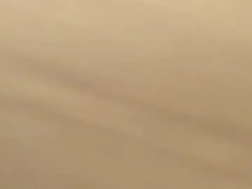 Chaturbate Live Sex Cam of grace_kellyy