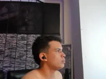 Chaturbate Sex Chat of jheanpaul_boy