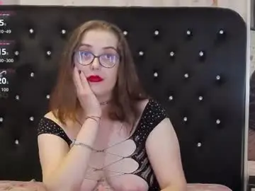 Chaturbate Adult Webcams of julieannx