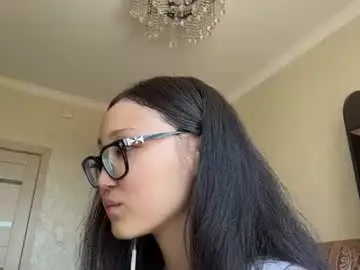 Chaturbate Free Porn Cam of karrenmelbye