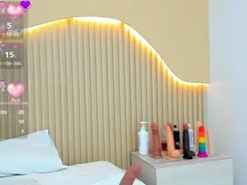 Chaturbate Free Porn Cam of kelsseyanders