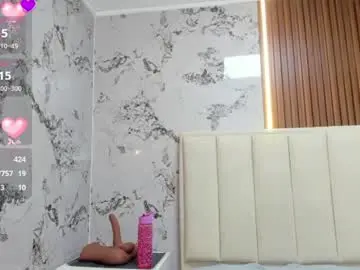 Chaturbate Watch Live Sex Cams of kelsseyanders