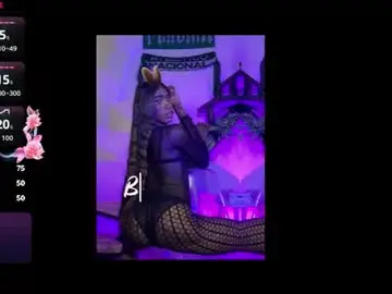 Chaturbate Free Porn Cam of kendallgil