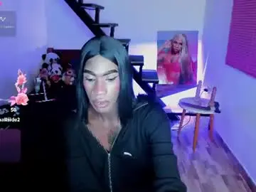 Chaturbate Best live sex cam show of kendallgil