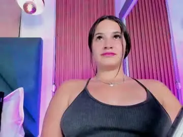 Chaturbate Best Webcam of laurenthferrer