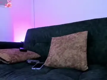 Chaturbate Live Sex of liz25_b