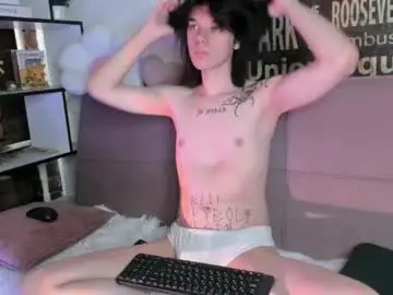Chaturbate Sex Cam of lunaroffset