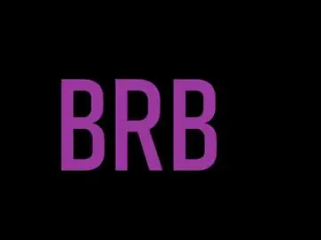 Chaturbate Sex Cam of lunaroffset