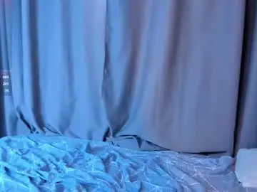 Chaturbate Live Porn of lunaroffset