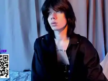 Chaturbate Adult Video Chat of lunaroffset