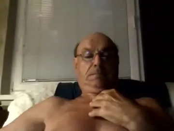 Chaturbate Live Porn of manes5858