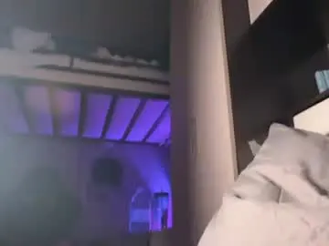 Chaturbate Private Sex Chat of marciwakeup