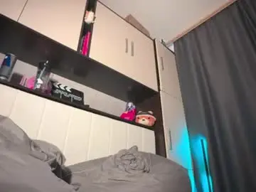 Chaturbate Private Sex Chat of marciwakeup