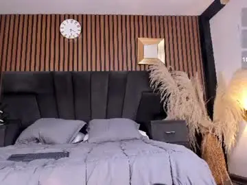 Chaturbate Live Sex of meganfoxxi_