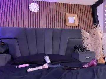 Chaturbate Nude Webcam of meganfoxxi_