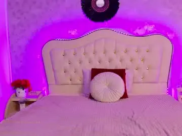 Chaturbate Best live sex cam show of miladaviss