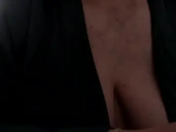 Chaturbate Watch Live Sex Cams of miss_daniels