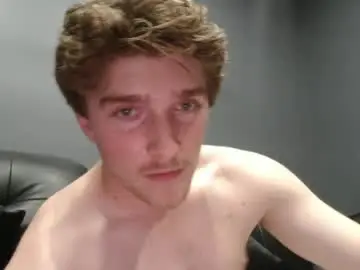 Chaturbate Free Porn Cam of playinwidfire
