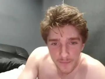 Chaturbate Sex Cam of playinwidfire