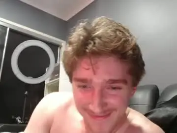 Chaturbate Sex Chat of playinwidfire