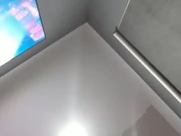 Chaturbate Free Live Porn of playinwidfire