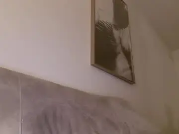 Chaturbate Nude Webcam of playinwidfire