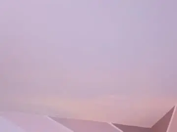 Chaturbate Free Porn Cam of salomee_mon