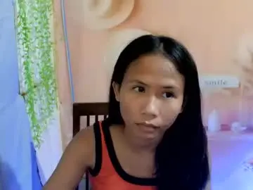 Chaturbate Adult Webcams of sexy_honey1