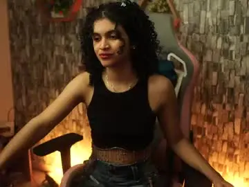 Chaturbate Best Webcam of sweetbonii