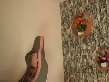 Chaturbate Adult Video Chat of sweetbonii