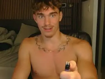 Chaturbate Live Porn of thenicoryder