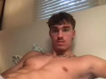 Chaturbate Best Webcam of thenicoryder